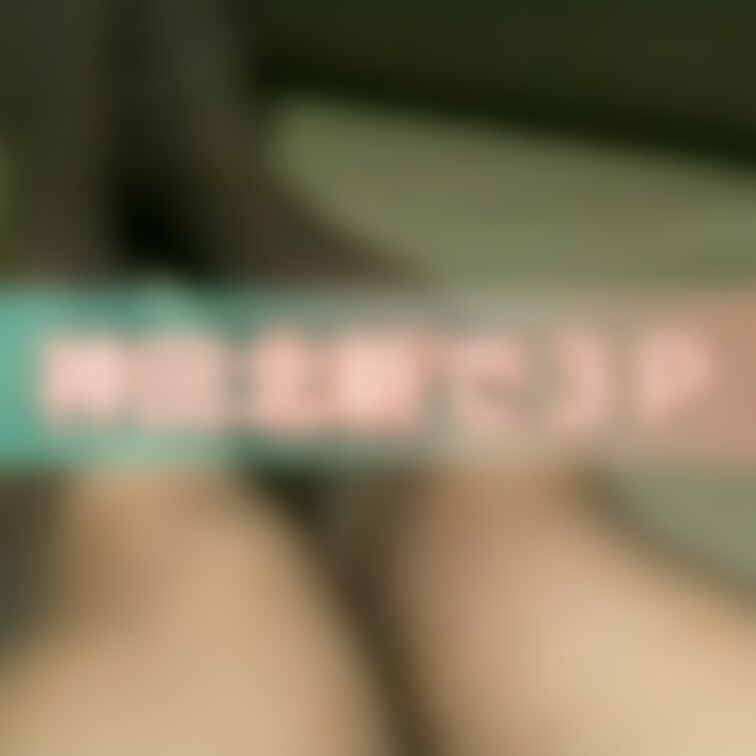 ３Ｐせっくす射精あり！！【旧】
