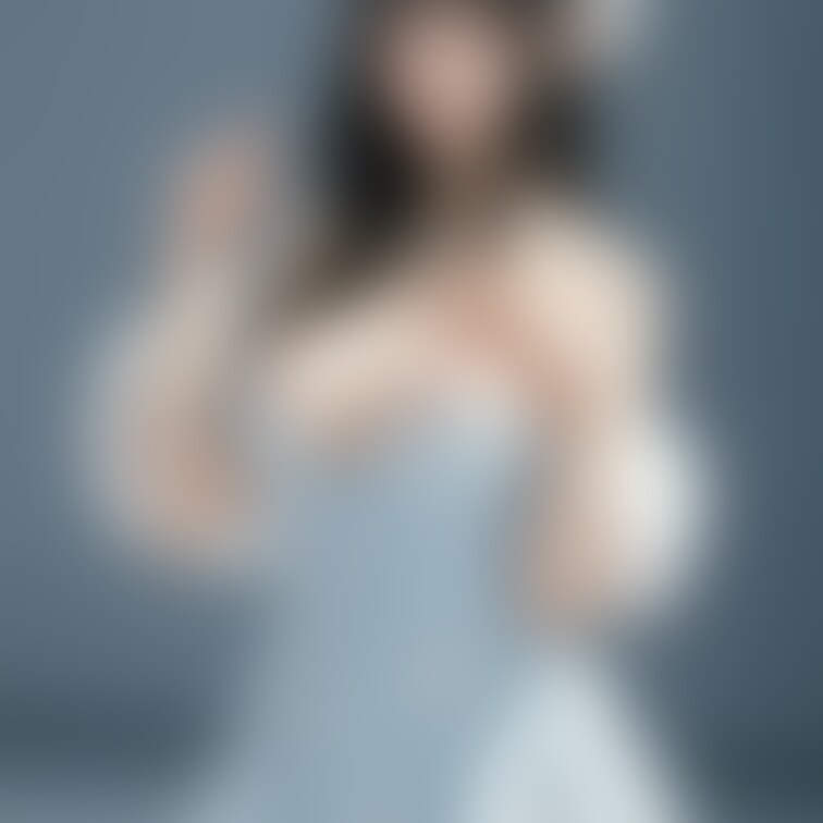 明るい未来を信じて、前を向いて進もう。

画像は○○○にて生成しています。○○○の画像生成人物は20歳以上です。
