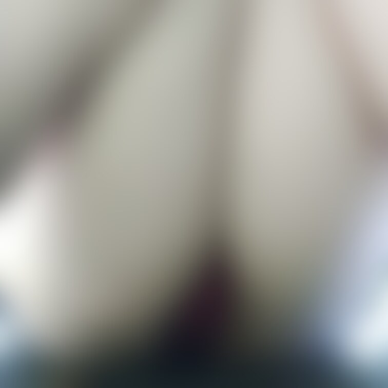 お写ん歩