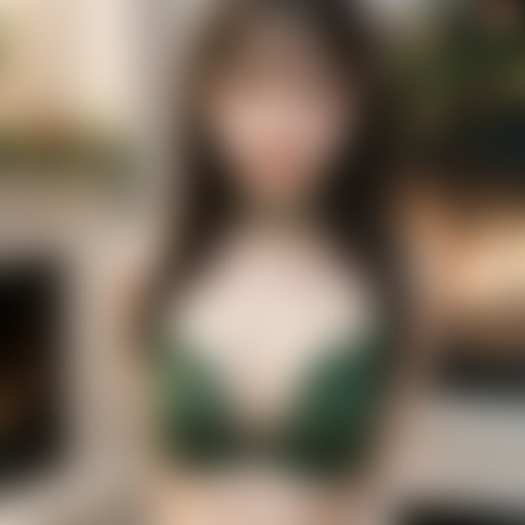 [December 22, 2024 part6]
サンタコスだよ🥰💝
写真80枚あるの🤗💓
いっぱいあるからお気