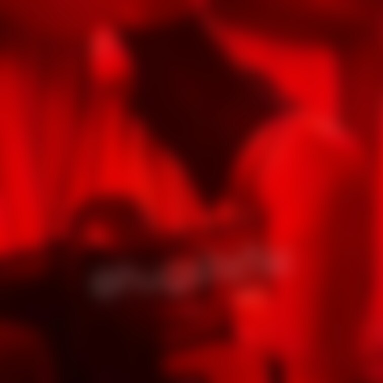 Hugちゃんのストリップショーを開催しましたよ🤗🎶✨笑

コスプレに着替えて、コスプレを脱ぎ脱ぎして
コルセットと