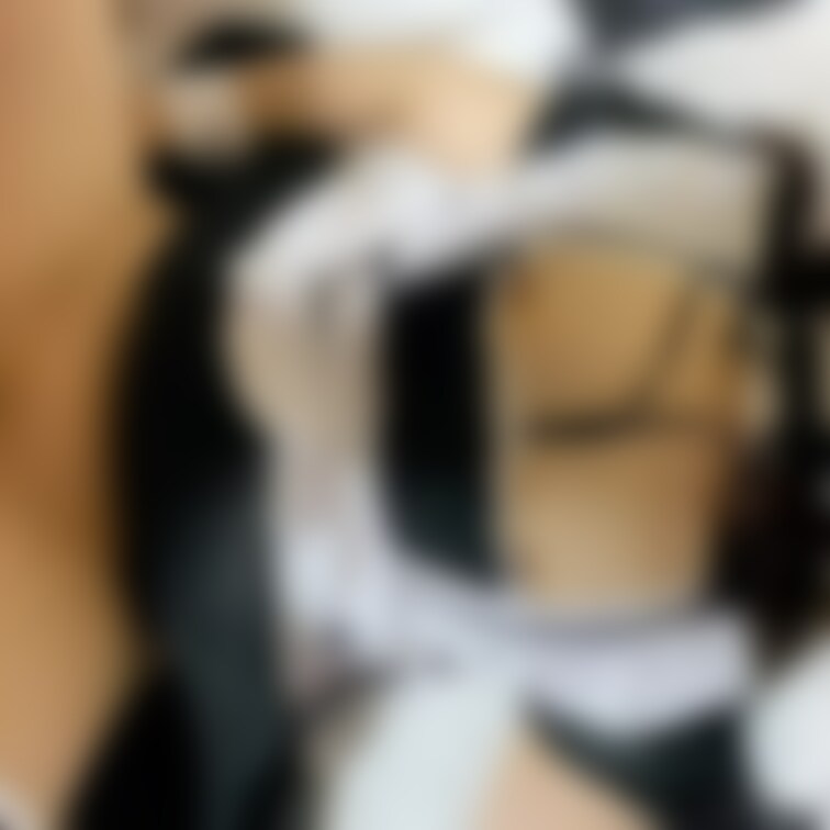 選手交代して挿入開始。 休む間もなく快楽がゆうを襲います。  #寝取られ #NTR #他人棒 #○○○ #3P