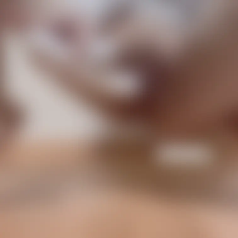 おもちゃでしてたら気持ち良すぎて床びちゃびちゃ😭
※動画はバックナンバープランです