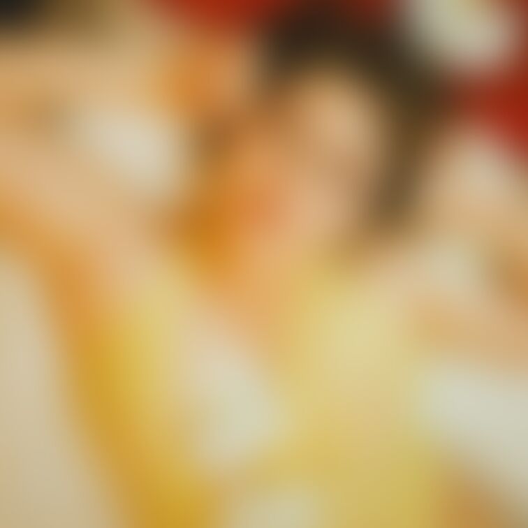 愛して?