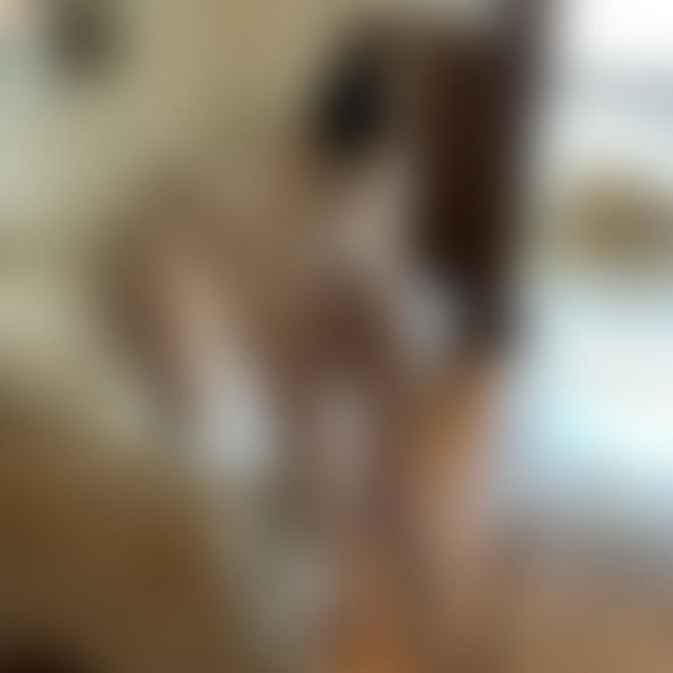 授乳中のお尻を3枚投稿しました!
少し弛んでます笑