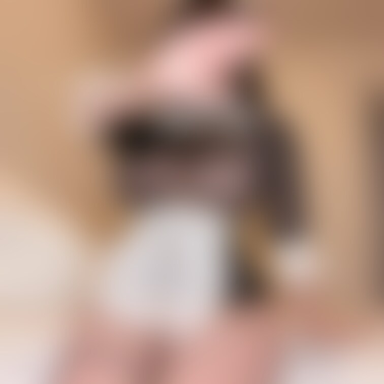 スケスケメイドさんをローアングルで観察♥

最初は恥ずかしがってたけど、
だんだん大胆になってきて、、、♡

