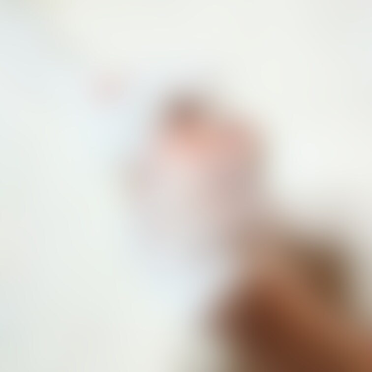 これと、
これ、
覚えといてくださいね？🤭

後でテストに出ますよ🤫