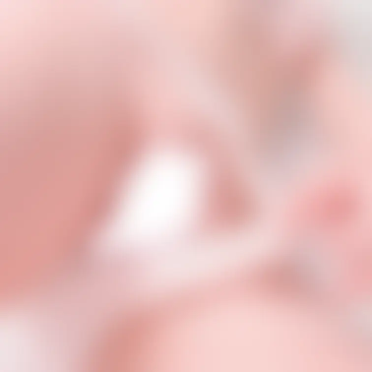 連休最後だから朝から何回もイっちゃった💕
どんな事したか⬇️

クリを指で触ってイって
クリにバイブ当ててイって