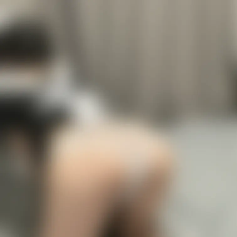 しばらく更新止まっちゃってて、ごめんなさい……
待っててくれた方、本当にありがとう。

明日からまた、たくさん投稿