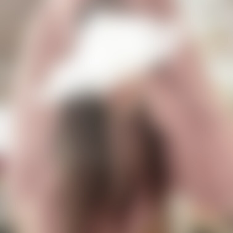 うしゃみみ〜🫰🏻💗