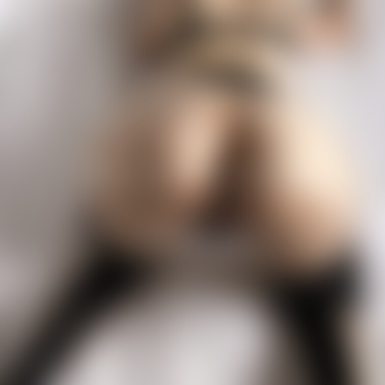 あなたの濃ゆいのでどろどろにされるのが好きなの💖
もっとぶっかけてください🥺💕💕
