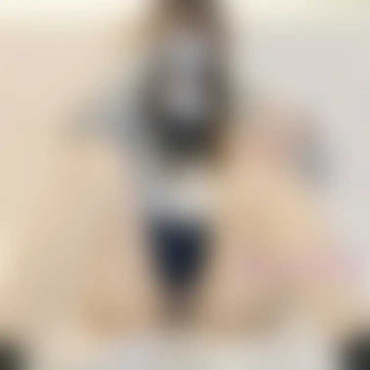 普段の処女オナニー覗き見してください！最初はまったりと携帯いじって未使用まんこぐりくり♡急にオナスイッチ入って女の子のガ