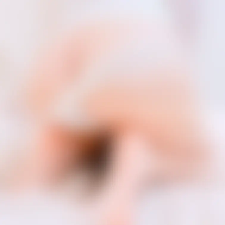 桃尻かな?🥺🫶ぷるんってしてるよ♡