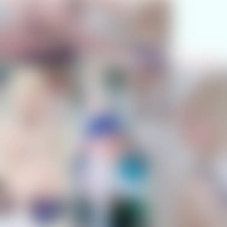 【初の顔出しイベントになりました♥️】コスコン大阪、来てくださったみなさま、応援してくださったみなさまありがとうございま