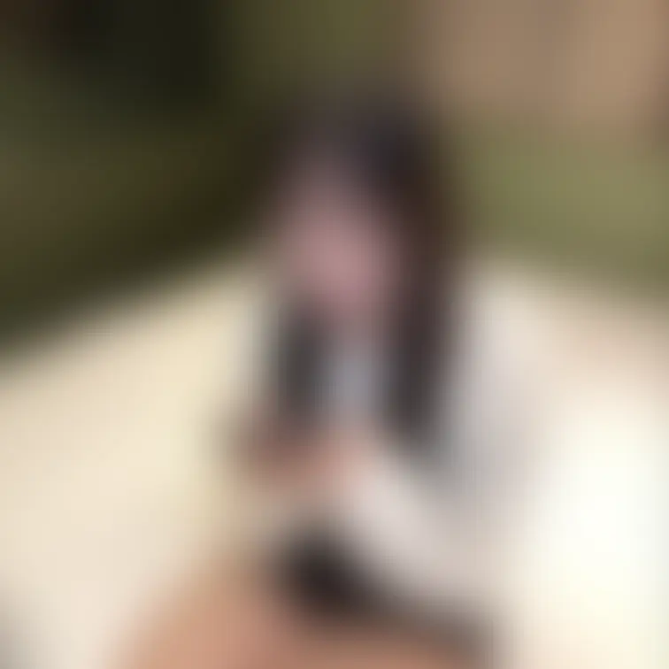 【身バレしたら即削除】
本編はこちら▽
https://myfans.jp/posts/6d39a8b3-ffa6-