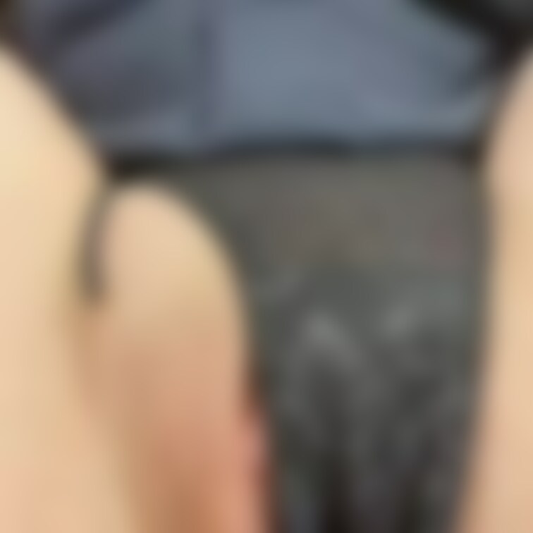 3分越えです...