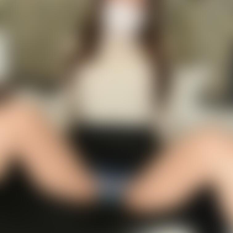 今月も頑張ります！
良かったら投稿を見て下さいね(^^♪

※この画像は無料プラン加入でご覧になれます🎵