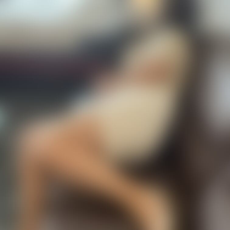 いつもありがとうございます　