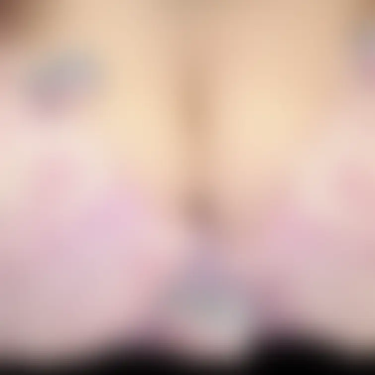 2025.07.23