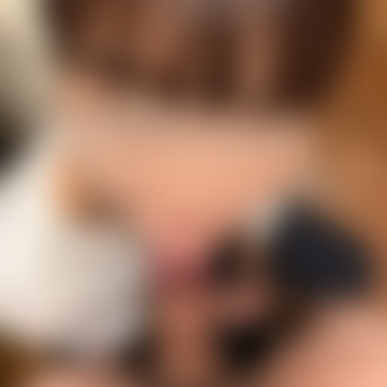 仕事から帰ってきてもフェラ♪①