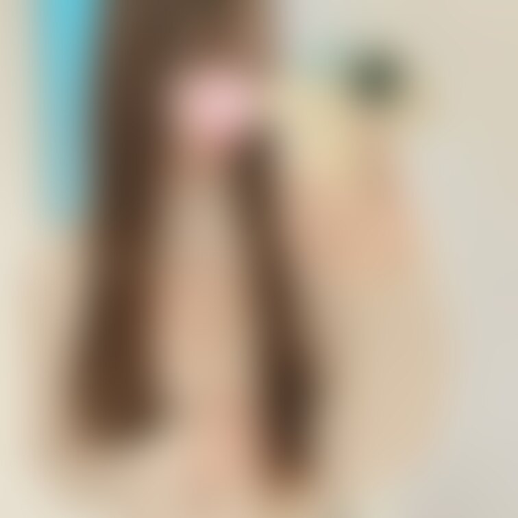 チラっ