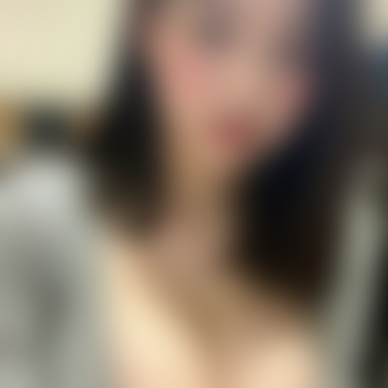 えちえち/谷間/おっぱい/でかパイ/Hカップ/童顔/ムチムチ/はみ乳/可愛い