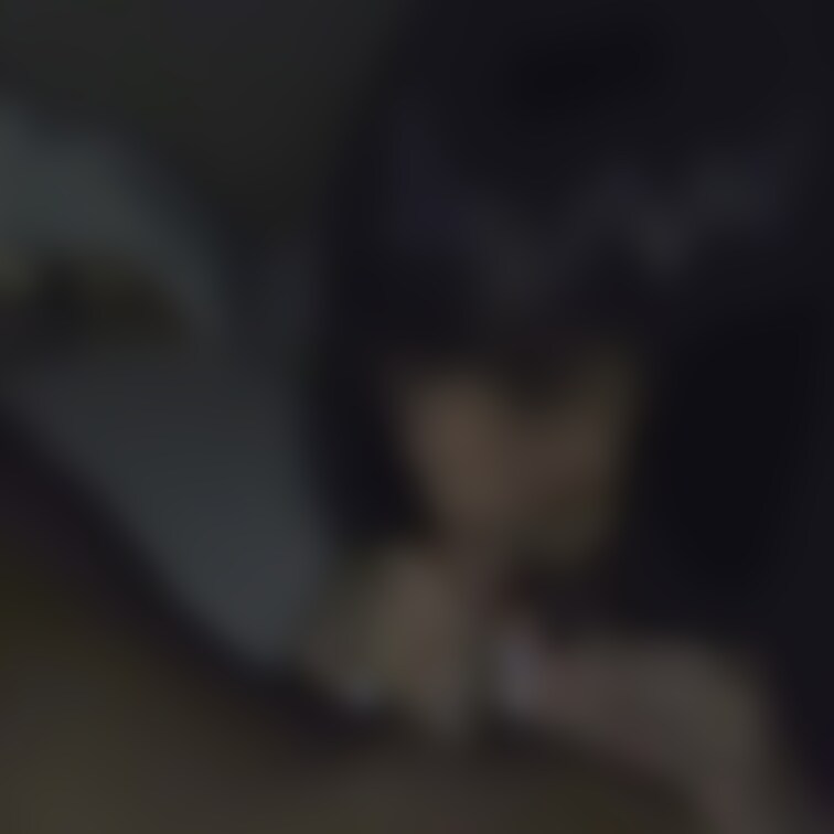 【真夜中のフ○ラ編】※※欲張りプラン
夜中に突然起き出しフェラを要求されました😆
しっかりと撮影までしてました📸
