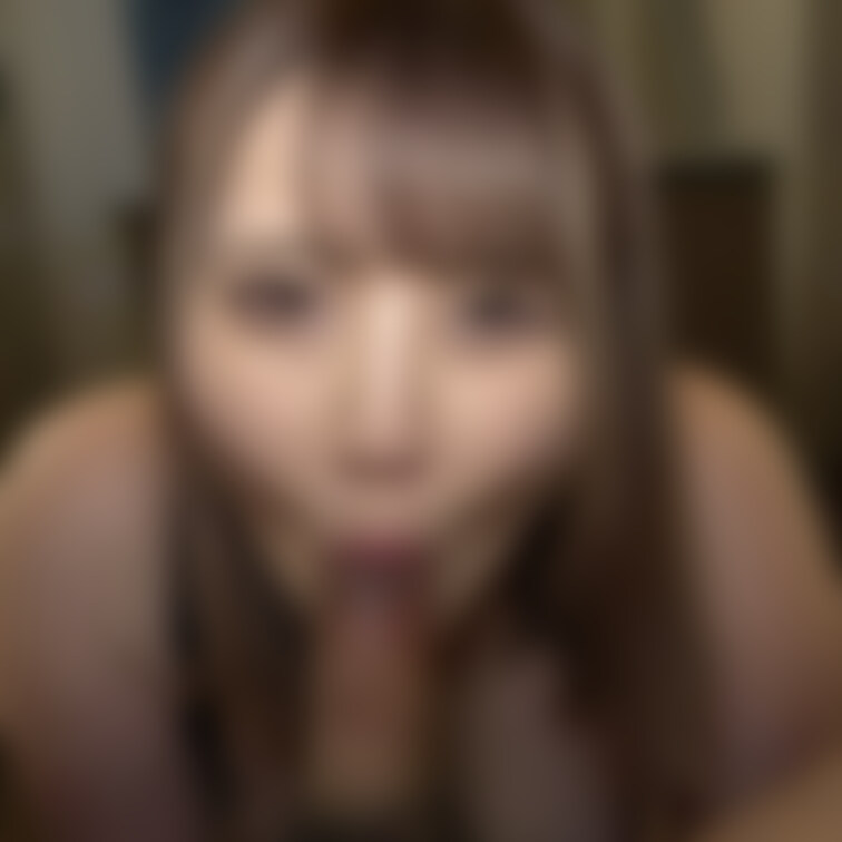 けつこはフェラチオが大好きで得意です🍌
超むちむちギャルけつこのザーメン搾りごっくん激うまノーハンドフェラ①エロかった