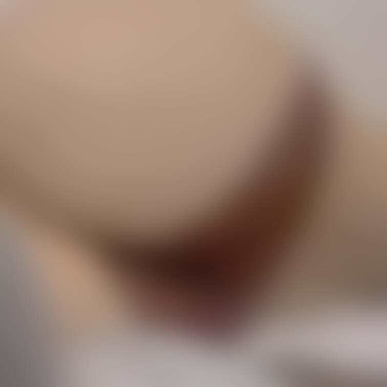 おしり