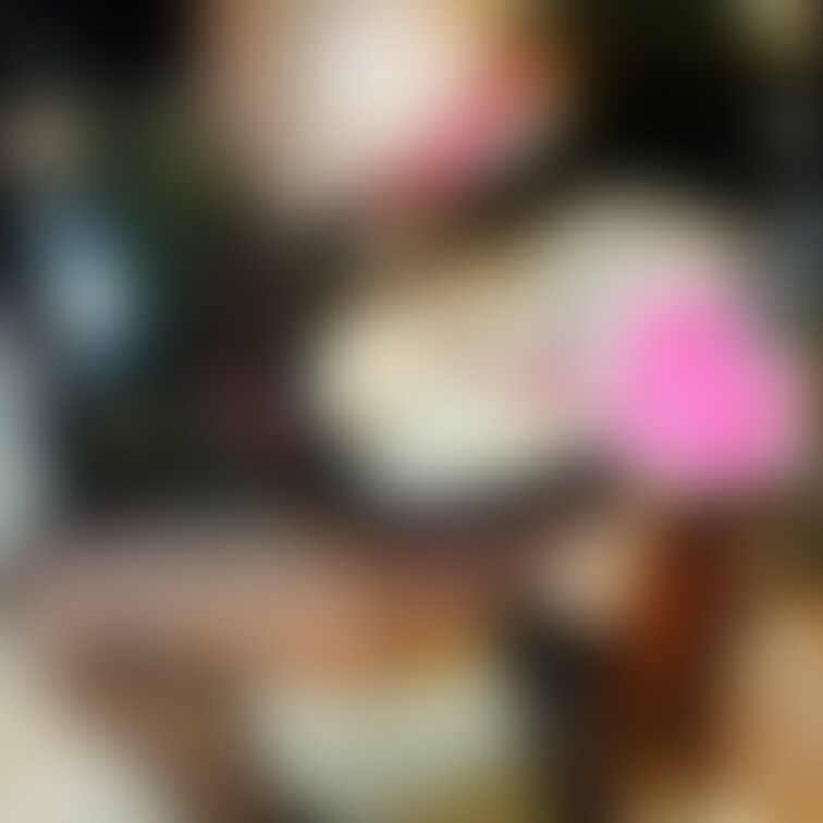 今日も皆様💝ありがとうございます😊✨
最新作をご覧になってからわざわざ再度、プラチナプランやダイヤモンドプランにご加入