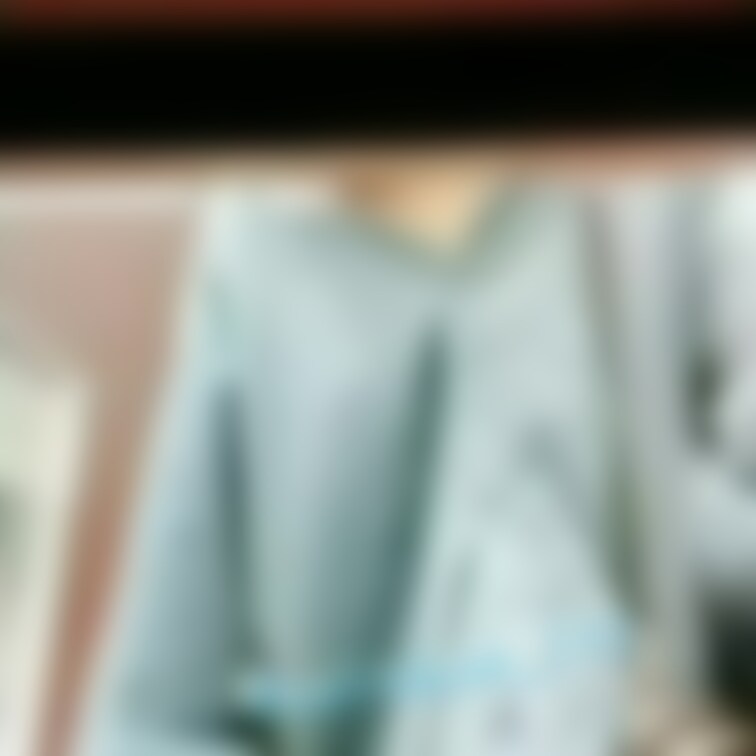 🤡
新年明けましておめでとうございます🥰
もざ❌が気になる方は特別プランご加入ください😘