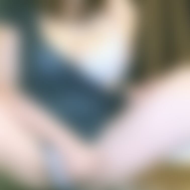 写メ撮ってると
濡れてくるように〜💕