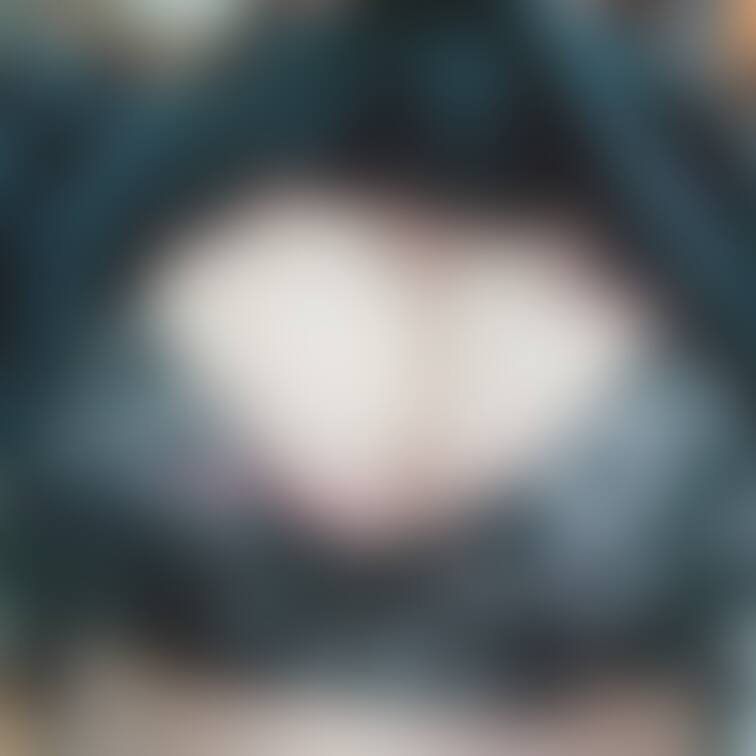 ♡♡