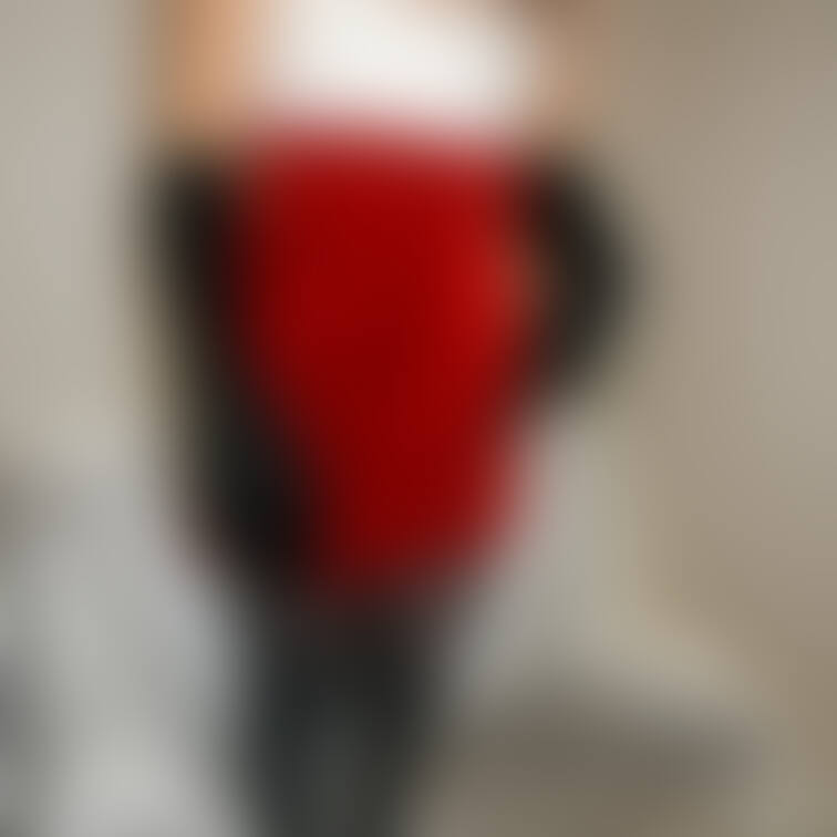 【この季節はサンタコスプレ】
お試しプラン限定（もっと応援プランでは動画公開中）
画像：3枚

少し気が早いかも