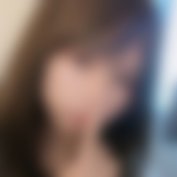 鼻柔らかいです🥰