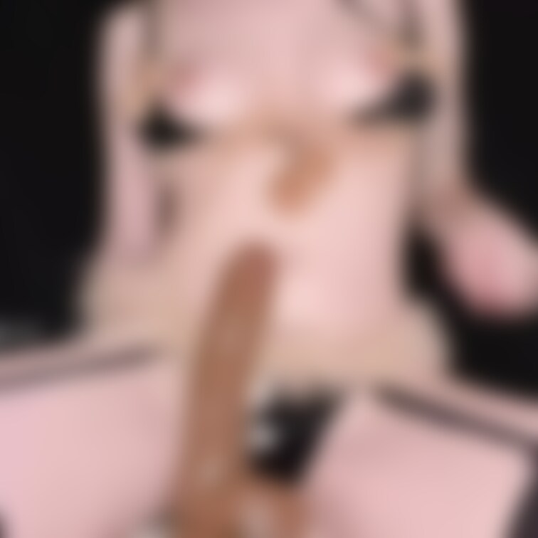 【16】
