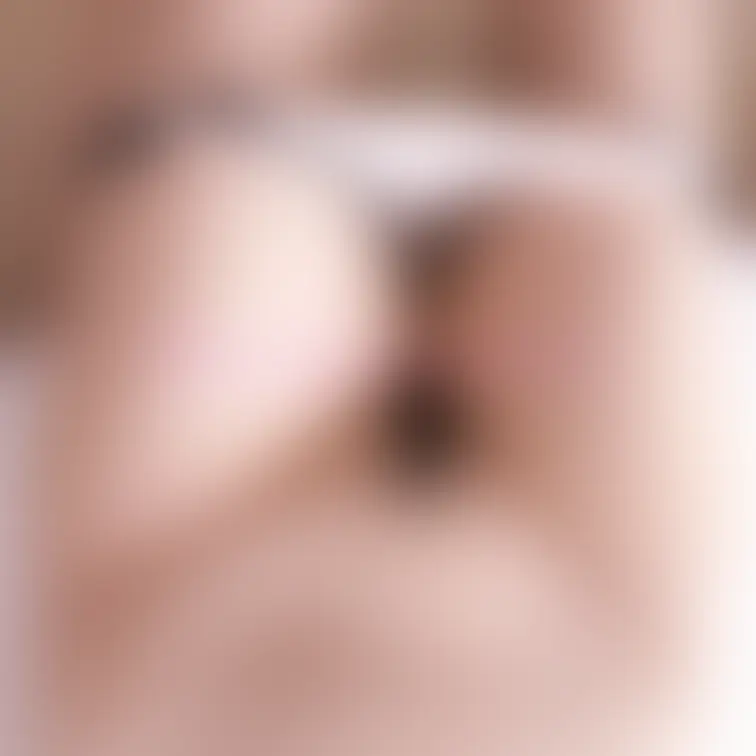 おけけはお好きですか？