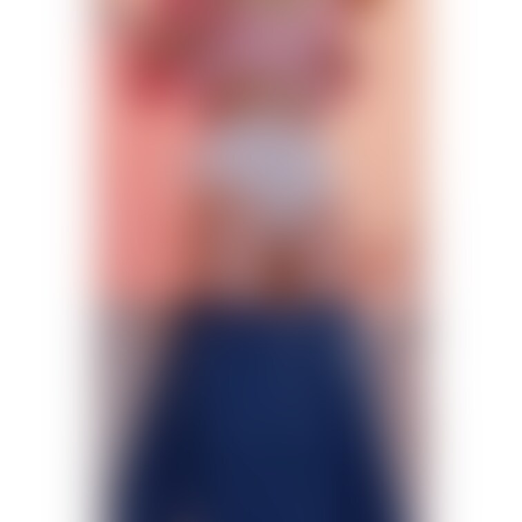 プレゼントしてもらったパンツ綿素材だから履きやすい♡⃛欲しいものリストよりありがとうございます✨️お礼のお写真お届けしま