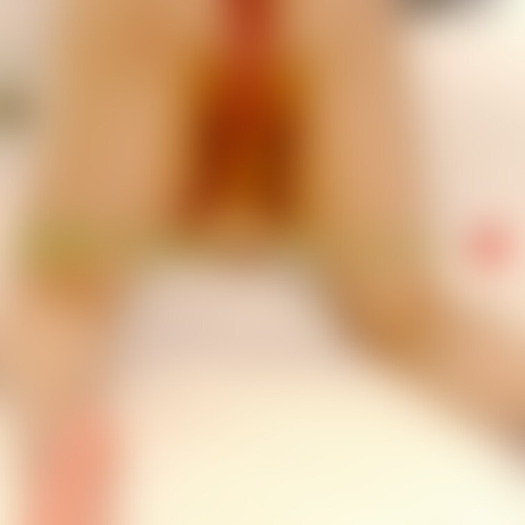 我慢できない。
早く入れてー❤️
本編はこちら↓
https://myfans.jp/posts/ee1a5862