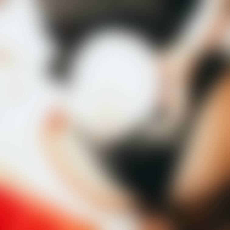 おちりん