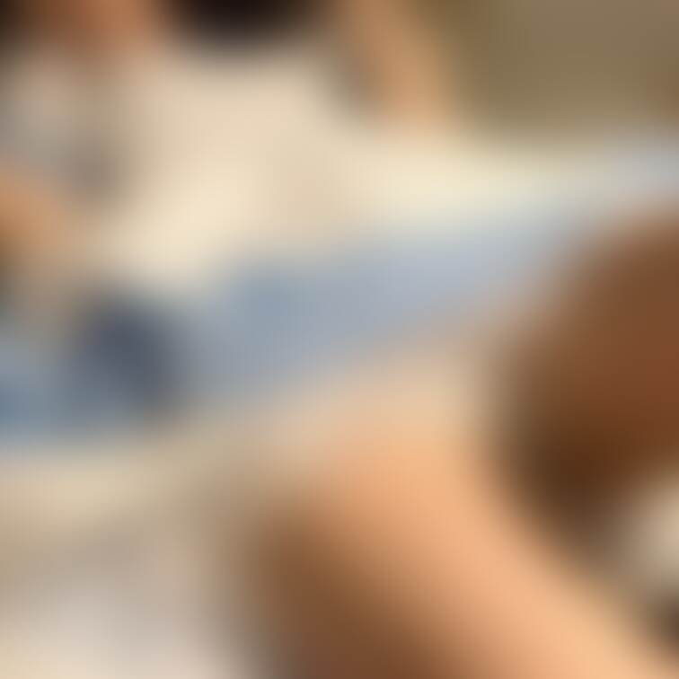 アリスのコスプレでエッチなお遊び