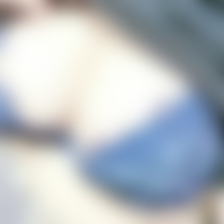 過去写㉑