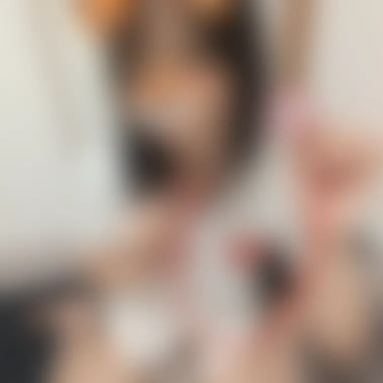 おすわり＆心音きいてみる＆おっぱい。。みる？？🌟

病院ごっこっていいよね🦊