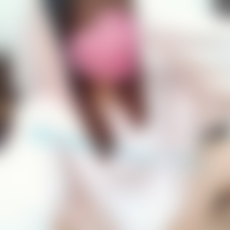 人妻×白パーカー‎🤗🤍
パーカーにパンツはお好きですか😚💓