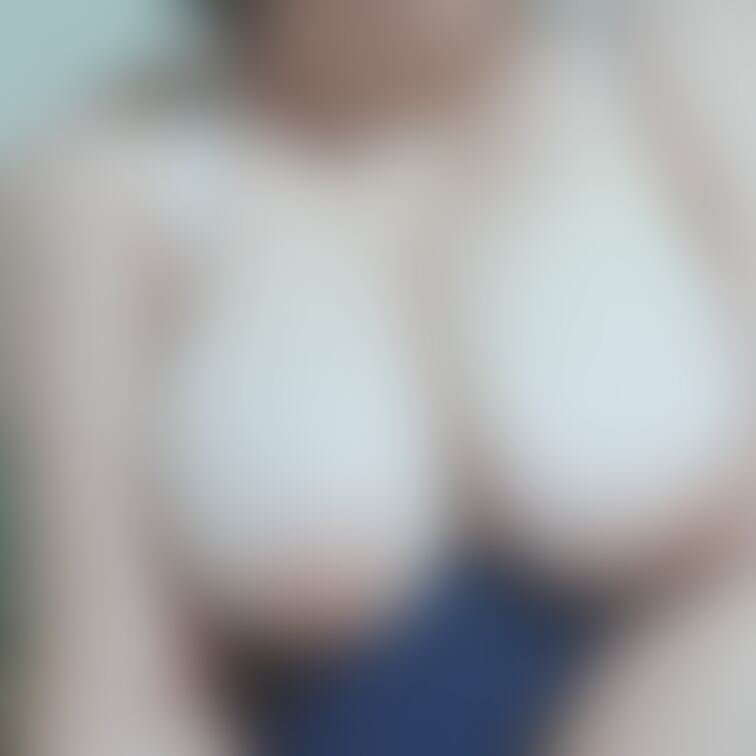 スク水からはみ出ちゃった💦💦💦
誰か元に戻して〜💦💦