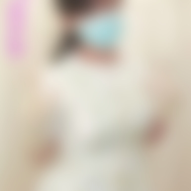 花井幸子デザインのエプロンお気に入り❁⃘*.゚