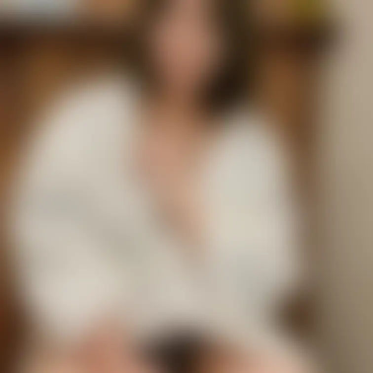 SNSでは絶対怒られるやつです🦝💦
応援はフォロー＆いいねからおねがいっ🫶🏻💓
お外のあちゃ、ゆるあちゃ、むちむちあ