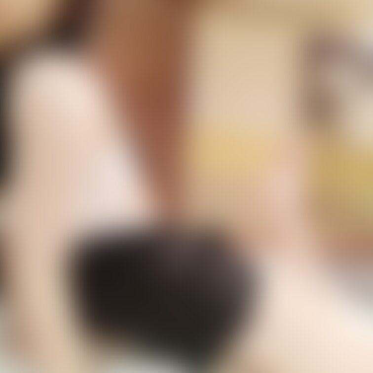 色々見えちゃいそ…(/ω＼*)
ちょっぴり恥ずかしいな…💓💞💦