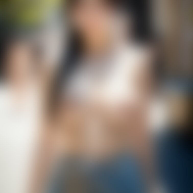 今日も一日、君らしく頑張ったね。それが何よりも魅力的。
画像は○○○にて生成しています。○○○の画像生成人物は20