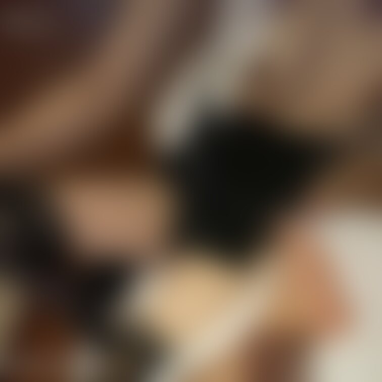 このコスプレかなりお気に入り💕
レイのおっぱいと乳首エロすぎ💕